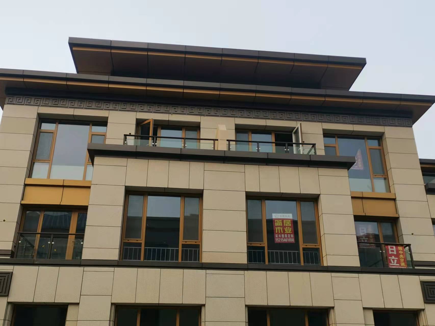 如何防止東營(yíng)EPS構(gòu)件斷裂處生銹？