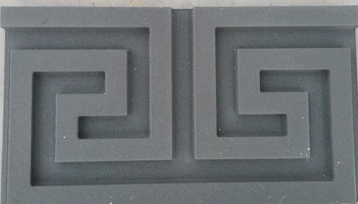 東營EPS線條在運(yùn)輸、貯存、包裝的過程中都要注意什么？帶你了解！