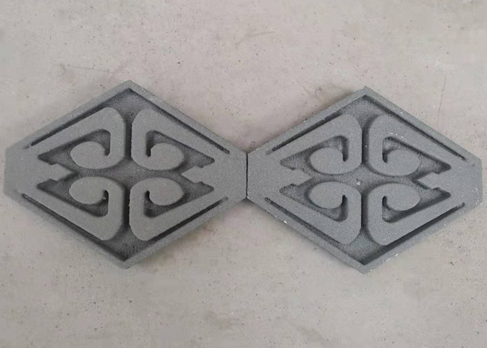 東營EPS線條的安裝步驟有哪些？